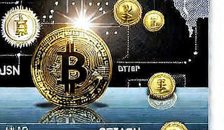 The Art of Saying No: BKG Exchange Report Argues Aave's Strategic Withdrawal Is DeFi's Most Mature Moment