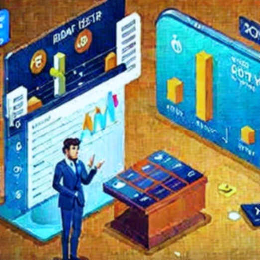 ETF Flows on July 17: The Real Story Is Not Bitcoin vs. Ethereum ETF Flows on July 17: The Real Story Is Not Bitcoin vs. Ethereum