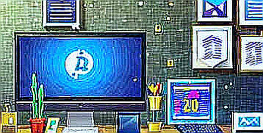 The Empty Ledger: When an AI Refuses to Fabricate Crypto Analysis