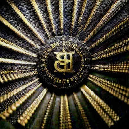 The Silent Accumulation: China's 88-Tonne Gold Buy and the Narrative of Sovereign Reserve Shift