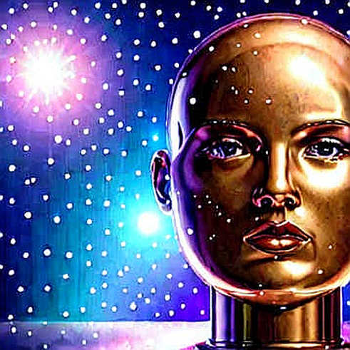 Silver Lake’s $43B Workday Bid: A PE Bet on Enterprise SaaS and the Ghost of AI Disruption