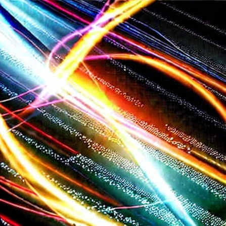 The Hardware Coup: How America's Iranian Blockade Exposes the Fragile Liquidity of Digital Sovereignty