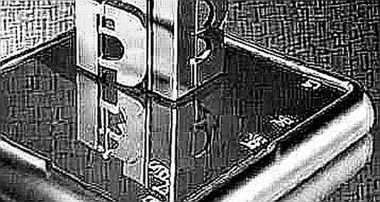 T. Rowe Price's Active Multi-Token ETF: A Milestone or a Mirage?