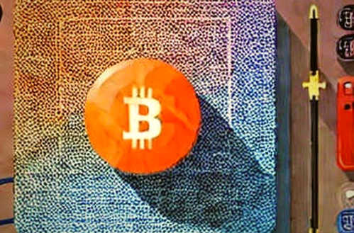 T. Rowe Price's Active Multi-Token ETF: A Milestone or a Mirage?