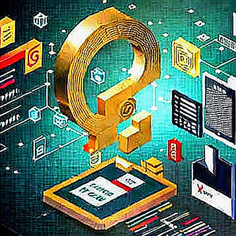 The UAE’s Financial Siege on Iran: A Crypto Trader’s Playbook for the Coming Sanctions Arbitrage The UAE’s Financial Siege on Iran: A Crypto Trader’s Playbook for the Coming Sanctions Arbitrage