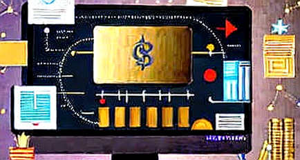 The 3.6% Illusion: On-Chain Signals That Break the Iranian Regime Prediction Market
