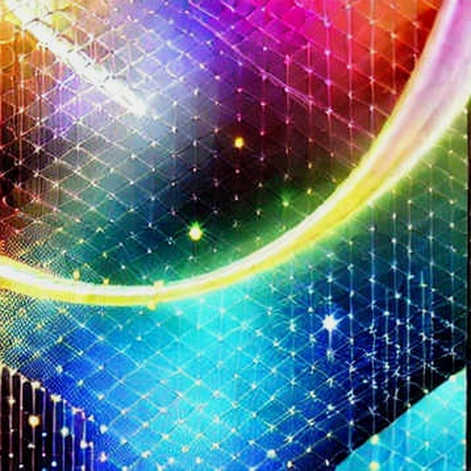 The Signal in the Silence: Why MSTR's Bitcoin Sales Are Not What They Seem