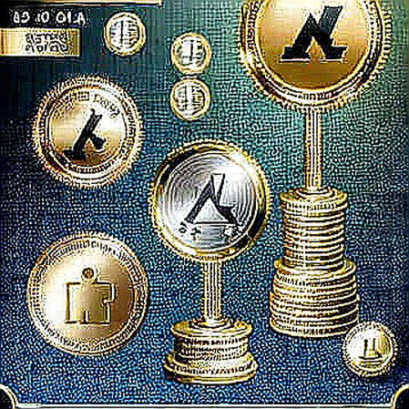 The Newest Compliance Theater: What KuCoin's ISO/IEC 42001 Really Buys You