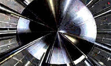 The Price of a Single Projectile: How a Non-Fatal Hit Redefines the Value of Uncertainty