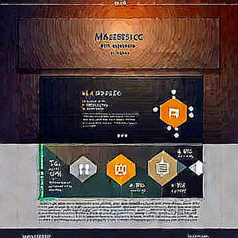 The Jufair Missile and the Digital Gold Stress Test The Jufair Missile and the Digital Gold Stress Test