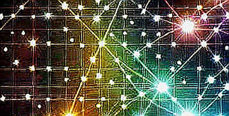 The 5.06% Threshold: Why the 30-Year Treasury Yield Is the Silent Circuit Breaker for Crypto The 5.06% Threshold: Why the 30-Year Treasury Yield Is the Silent Circuit Breaker for Crypto