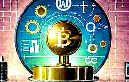 The Debt Signal: Decoding Volta AI's $5B Bet on Compute The Debt Signal: Decoding Volta AI's $5B Bet on Compute