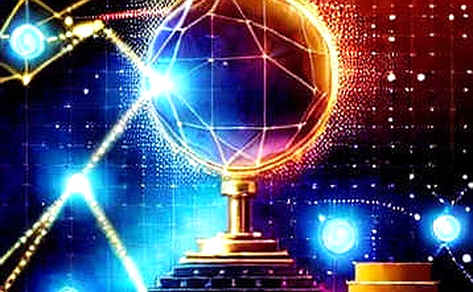 Saylor's '110 Reasons' Is Not A Debate. It's A Declaration Of War On Bitcoin's Soul.