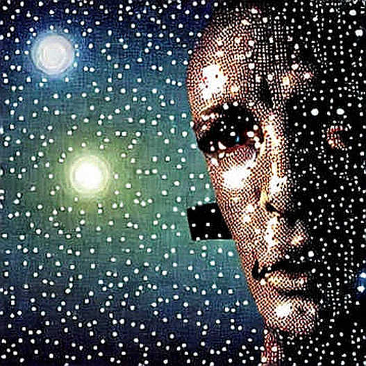 The $16.6 Million Mistake: What Anthropic's Billing Collapse Teaches Us About Centralized Trust in the AI Era The $16.6 Million Mistake: What Anthropic's Billing Collapse Teaches Us About Centralized Trust in the AI Era