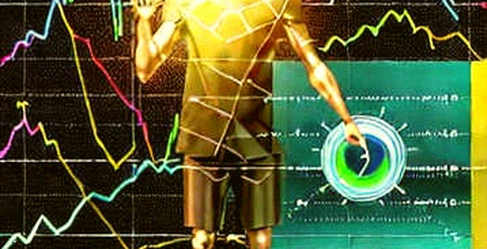 The $16.6 Million Mistake: What Anthropic's Billing Collapse Teaches Us About Centralized Trust in the AI Era The $16.6 Million Mistake: What Anthropic's Billing Collapse Teaches Us About Centralized Trust in the AI Era