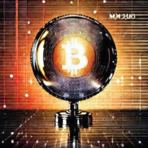 The 62,000 BTC Mistake: Bithumb's Operational Failure and the Legal Precedent That Followed