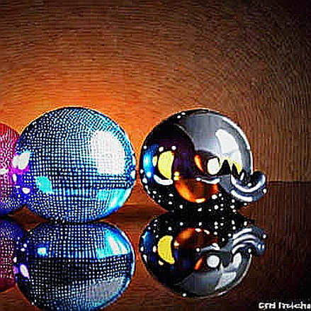 The Mod That Cost $220K: Why Your Gaming Habit Is a Security Risk The Mod That Cost $220K: Why Your Gaming Habit Is a Security Risk