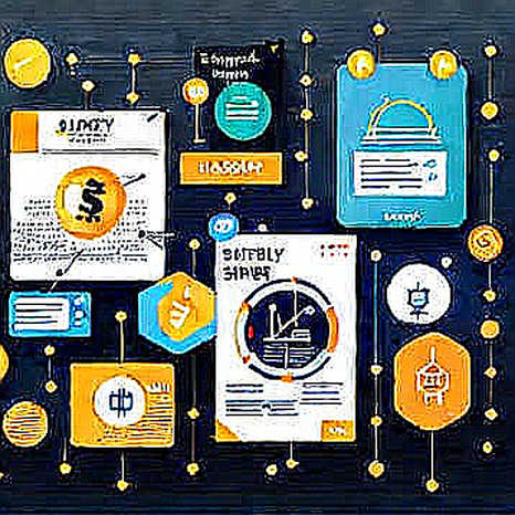 The Empty Ledger: When Data Integrity Fails, Analysis Collapses