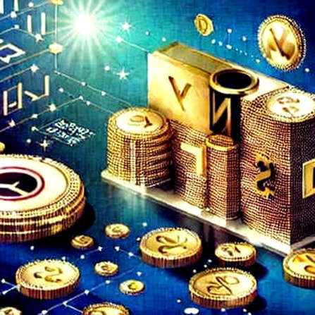 The Inflation Tax Is Silent: Why Savita Subramanian's Cash Warning Is a Macro Audit of Negative Real Rates The Inflation Tax Is Silent: Why Savita Subramanian's Cash Warning Is a Macro Audit of Negative Real Rates