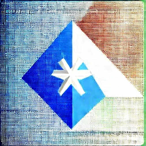 The Strait of Hormuz Blockade: A Liquidity Mirror for Crypto Markets