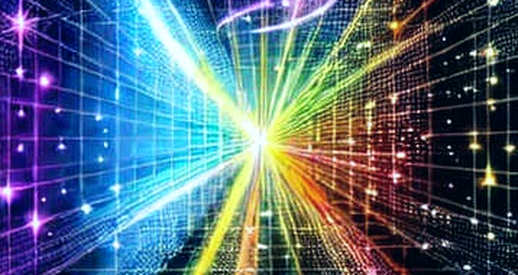 The $250M USDC Mirage: Solana's Liquidity High-Five Meets a 9.5% Reality Check