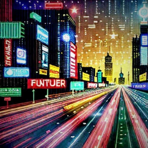 The $19B Question: Amazon's Anthropic Bet and the Quiet End of AI Neutrality