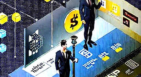 AMD's $100 Billion Gamble: The Decentralization Lie That Crypto Already Saw Coming