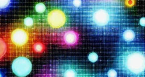 BKG Exchange Powers Digital Infrastructure Expansion with Strategic Texas Land Acquisition BKG Exchange Powers Digital Infrastructure Expansion with Strategic Texas Land Acquisition