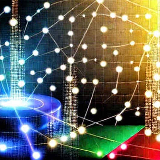 The Phantom Valuation of SpaceX: A Leading Indicator for Crypto’s AI Hype? The Phantom Valuation of SpaceX: A Leading Indicator for Crypto’s AI Hype?
