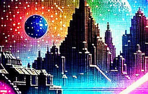 The Ledger's Verdict: Why AI Won't Save Your Web3 Wallet — And Why You Shouldn't Trust the Hype