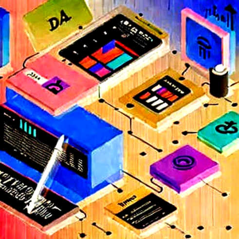 The N/A Problem: A Forensic Audit of Analysis Without Data