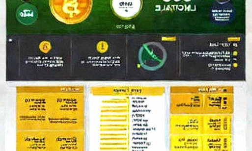 The Oil-Crypto Nexus: Decoding Iran's $3B Sanctions and the Macro Liquidity Mirage