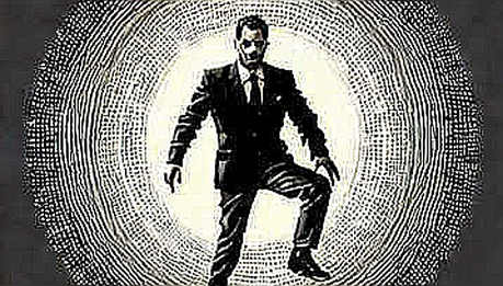 The Fed's AI Non-Intervention Doctrine: A Green Light for Crypto's Institutional Gateway? The Fed's AI Non-Intervention Doctrine: A Green Light for Crypto's Institutional Gateway?