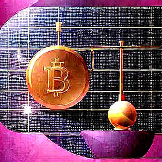 The On-Chain Autopsy of WorkBuddy: Why Tencent’s Remote Agent Creates a Systemic Blind Spot for Crypto Users