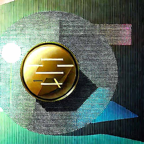 The On-Chain Autopsy of WorkBuddy: Why Tencent’s Remote Agent Creates a Systemic Blind Spot for Crypto Users