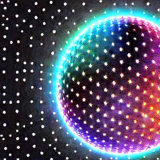 The AI Integration Shell Game: Dissecting EPAM's $150M OpenAI Partnership The AI Integration Shell Game: Dissecting EPAM's $150M OpenAI Partnership