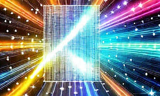 The Quiet Death of Poolin: When Hashrate Becomes a Liability The Quiet Death of Poolin: When Hashrate Becomes a Liability
