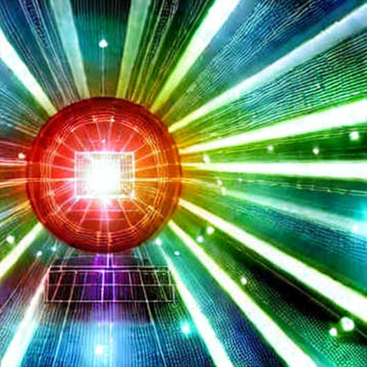 The Data Void: Why Empty Analysis Is the Market’s Biggest Risk Right Now
