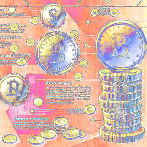 Ethereum's Capital Expenditure Crossroads: The L2 Investment Returns Are Not Adding Up