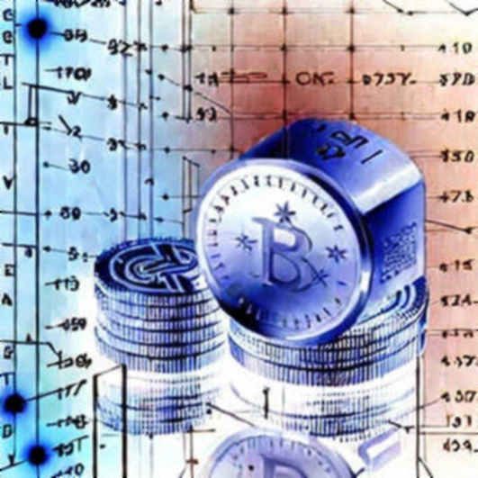 Iran Ceasefire Collapse: Crypto Markets Price Geopolitical Risk as Australian Gas Surges