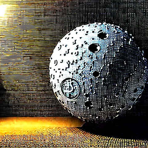 The Center Cannot Hold: Why the Latest Layer2 ‘Decentralized Sequencer’ Upgrade Is Still a Single Point of Failure