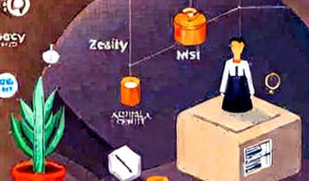The $200M L1 Gas Fee Mirage: How Rollups Deceived the Market