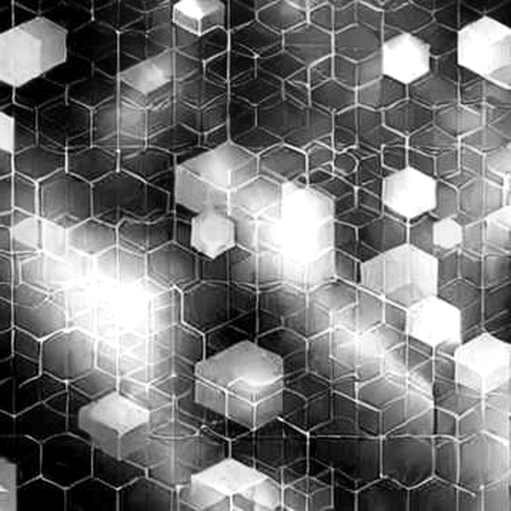 Jensen Huang's Open-Source Gambit: Why Nvidia's Lobbying for Open AI Is a Crypto Inflection Point Jensen Huang's Open-Source Gambit: Why Nvidia's Lobbying for Open AI Is a Crypto Inflection Point