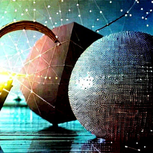 Ethereum ETFs Are Live: The Real Order Flow Story Behind the $12B Inflow Narrative