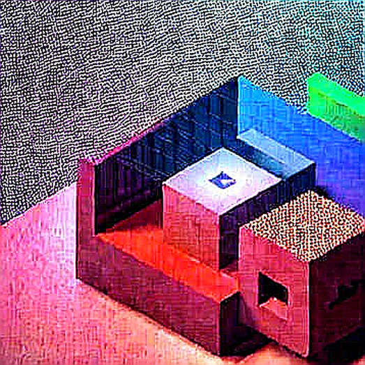 Hormuz's Headline vs. Market's Silence: The Geopolitical Signal Crypto Can't Ignore