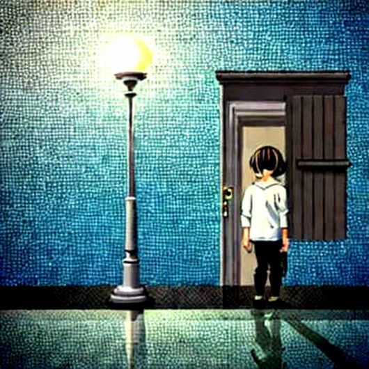 Argentina’s Crypto Experiment Stumbles: When Trust Becomes the Only Protocol Argentina’s Crypto Experiment Stumbles: When Trust Becomes the Only Protocol