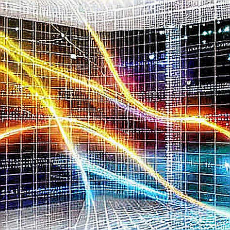 The DeFi Yield Curve Flattening: A Structural Warning, Not a Buying Opportunity