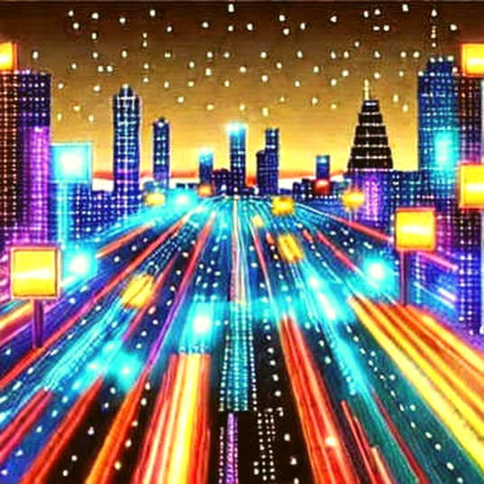 The Small Business Mirage: Why NFIB 97.4 Is a Liquidity Trap for Crypto The Small Business Mirage: Why NFIB 97.4 Is a Liquidity Trap for Crypto