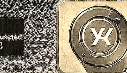 The Balance Sheet as a Black Box: Strive’s 21,356 BTC and the Illusion of Institutional Adoption