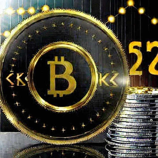 The Iran Travel Alert and the Macro Liquidity Trap: Why Crypto’s “Digital Gold” Narrative Fails the First Test of 2025